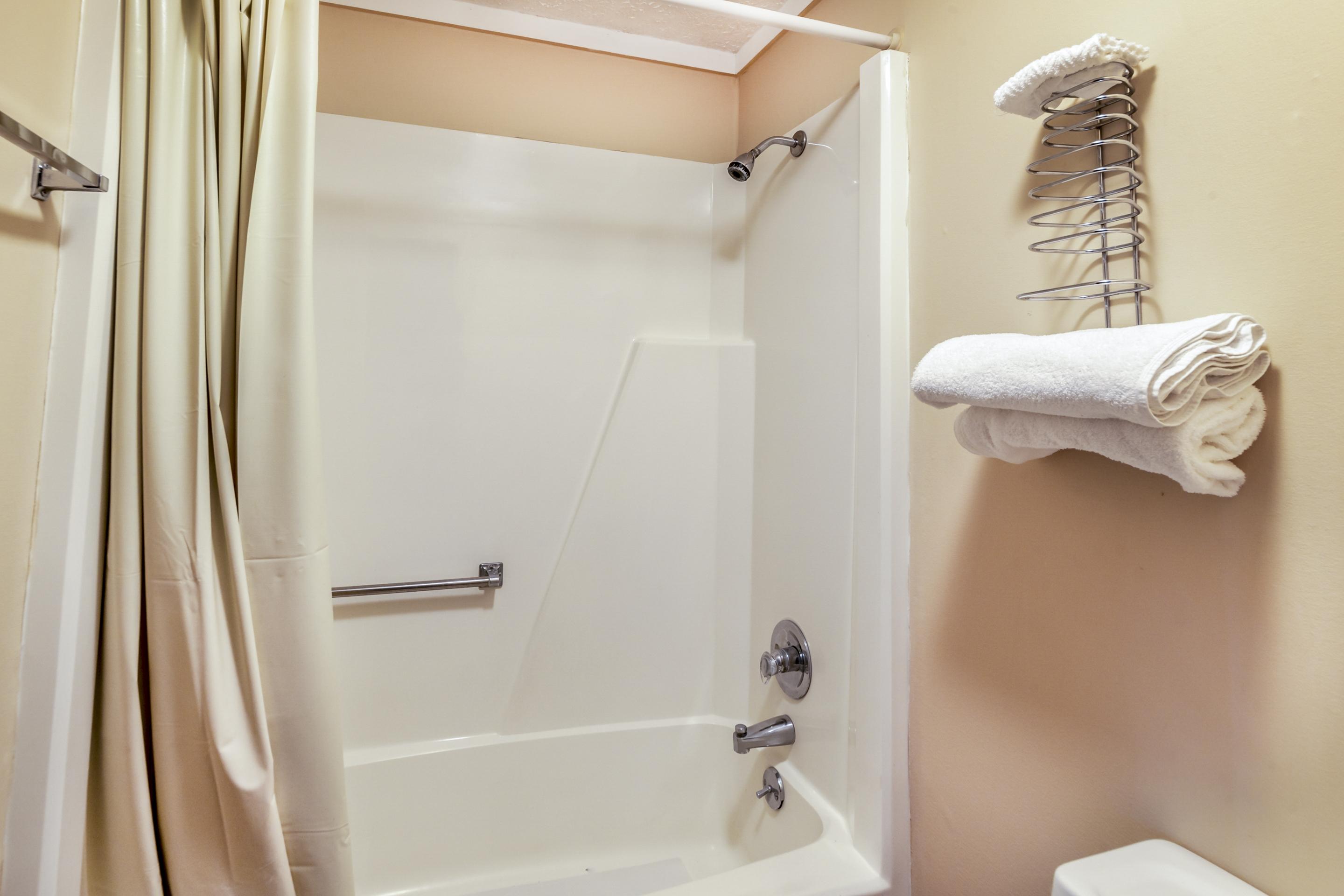 Oyo Hotel Wadsworth Oh I-76 Luaran gambar